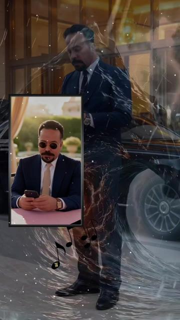 @الشاعر والاعلامي رضا الدبيسي✅