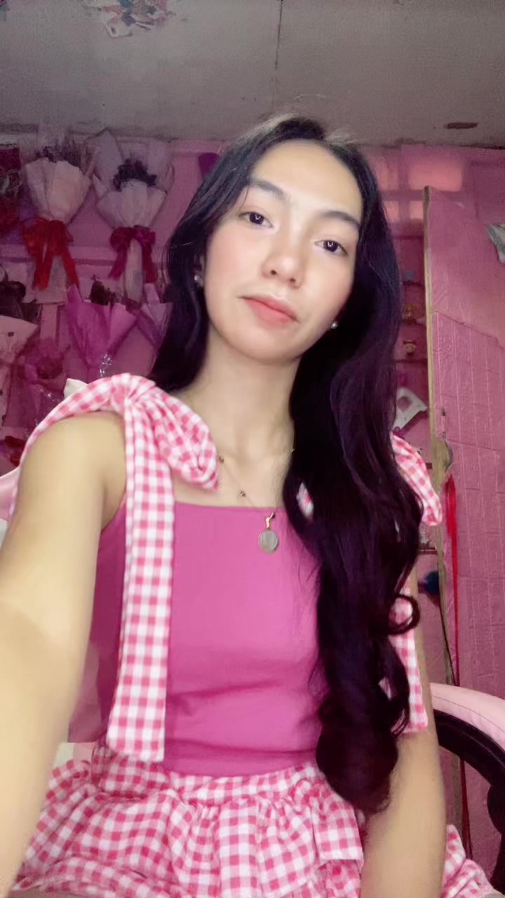@ericka_apelo
