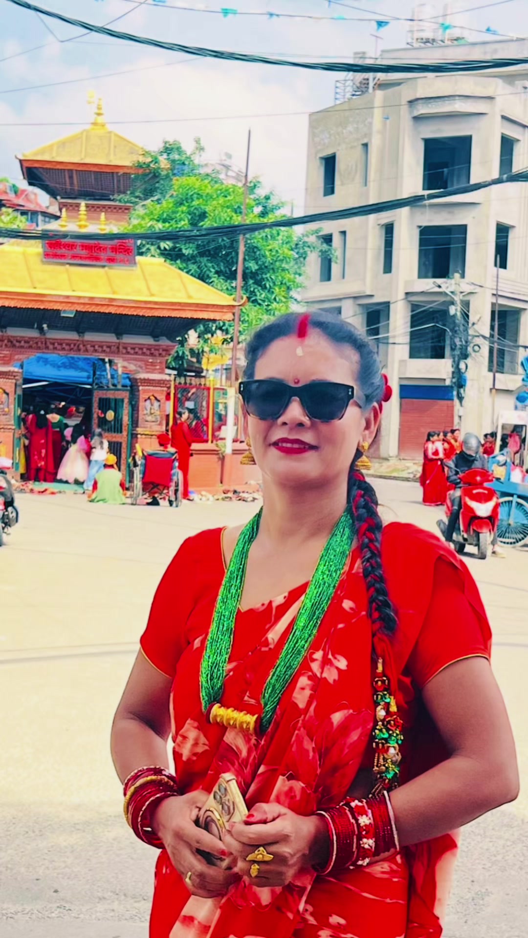 @namita.karki