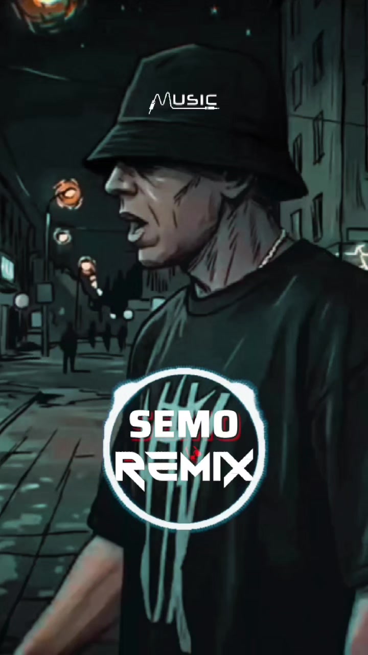 @Semo Mh