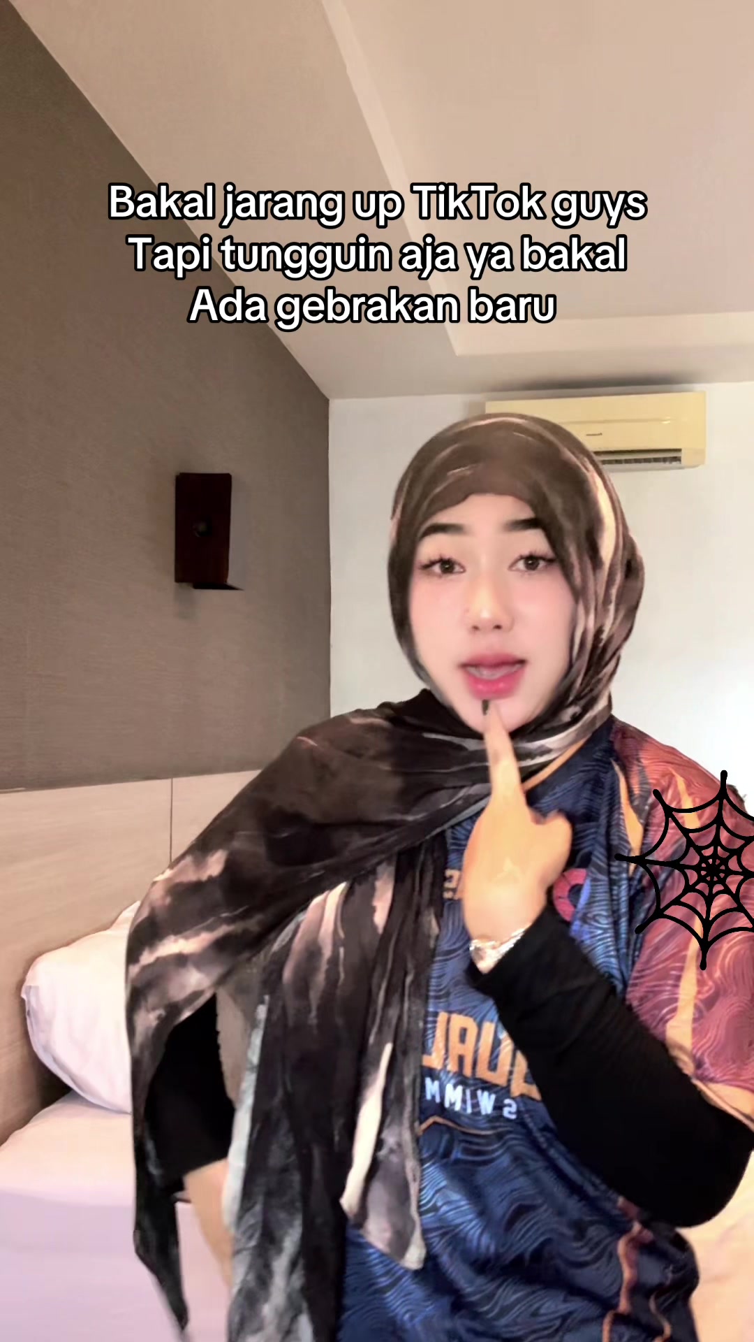 @Mama cici