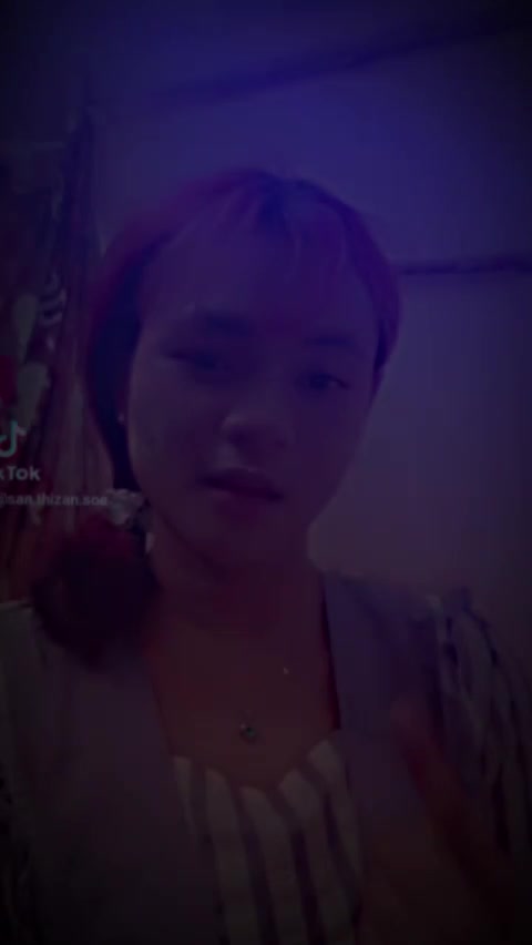 @๐แแฝแแบแแแฑแธแแญแฏแแปแ
แบแแแบแกแฌแธแแฝแฌแธ๐