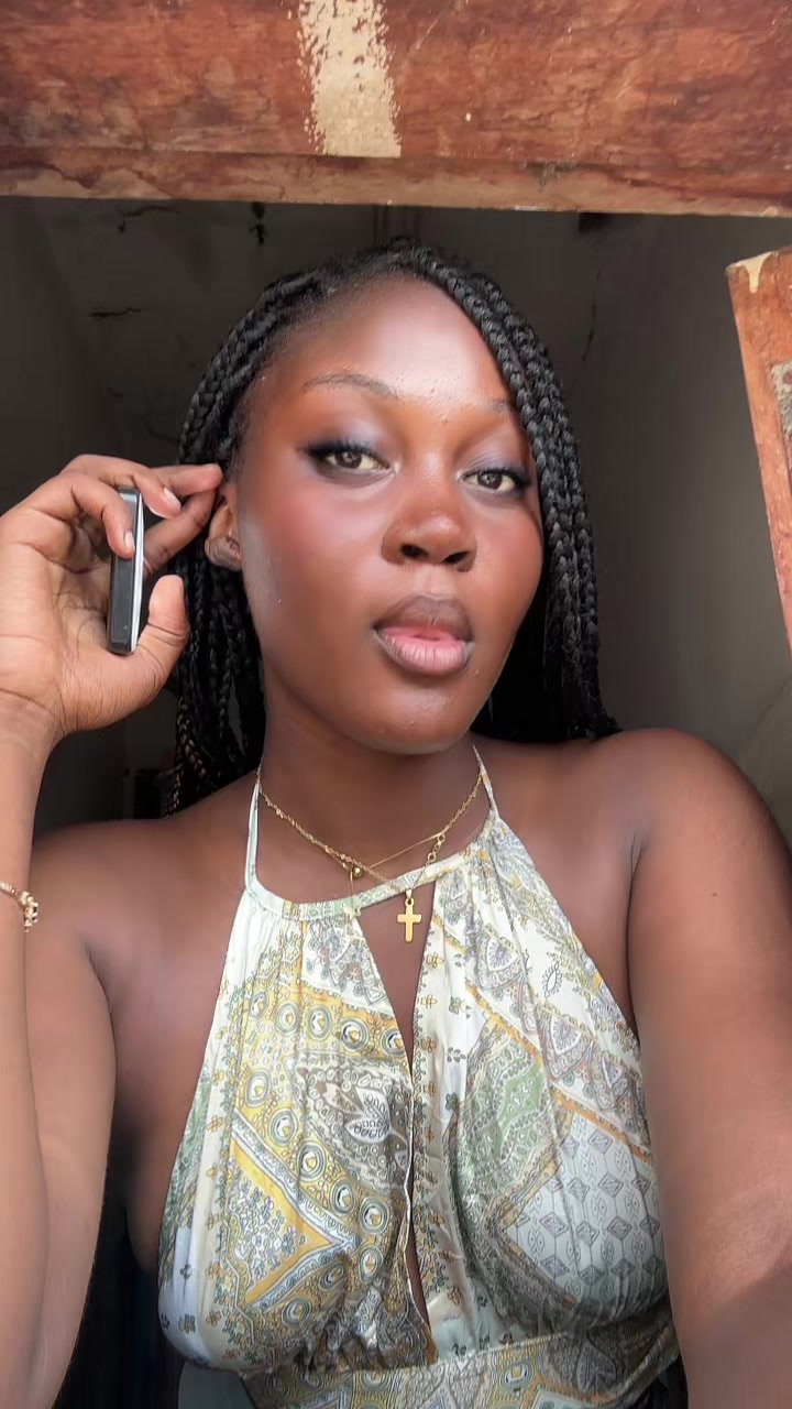 @M kiara🇬🇦