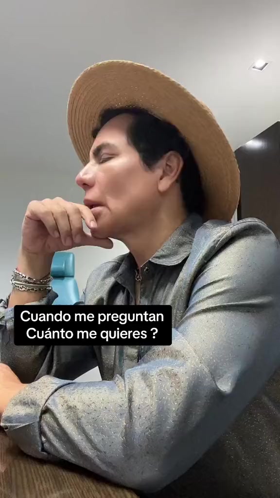 @Javiderma