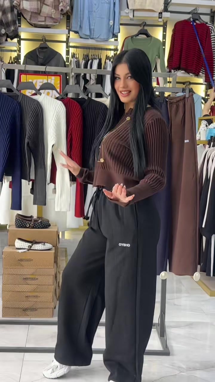 @monica.xirdalan0