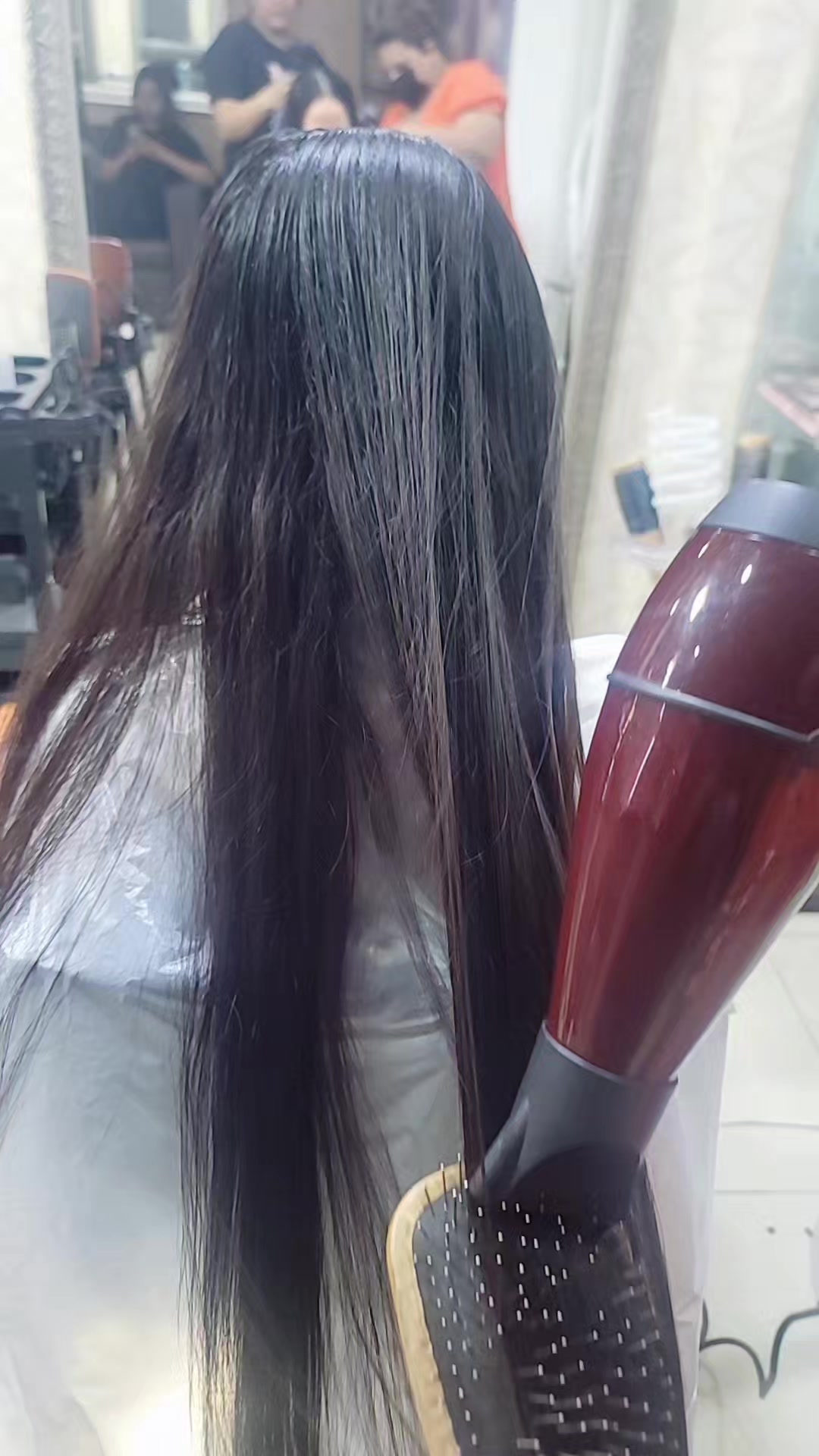 @RoMa_dxb