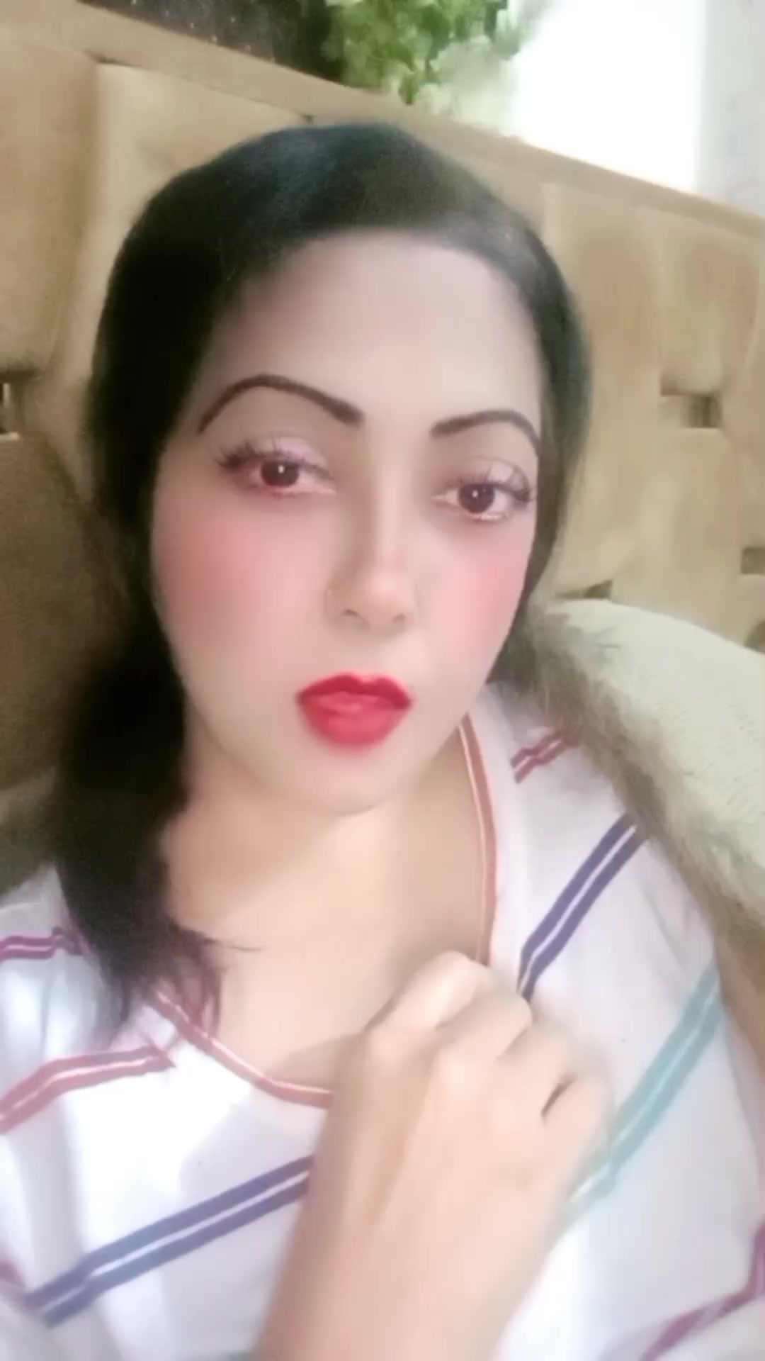 @shoniii😘😘