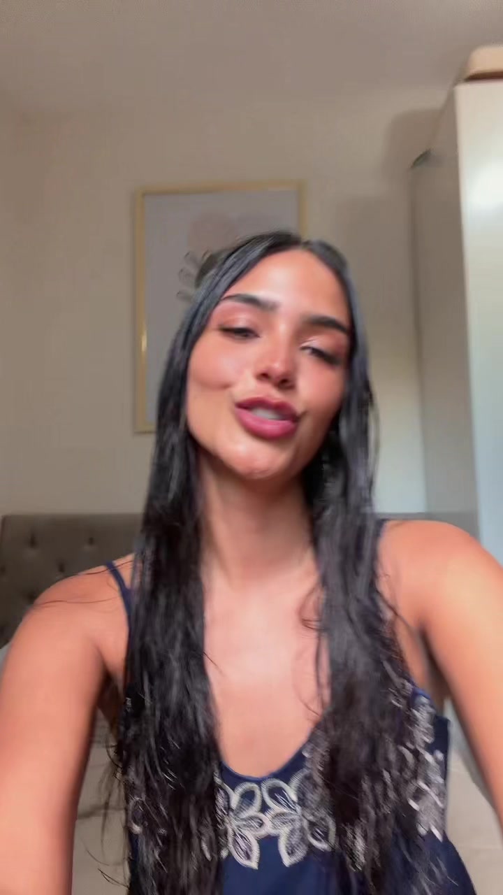 @Gabriella Medeiros