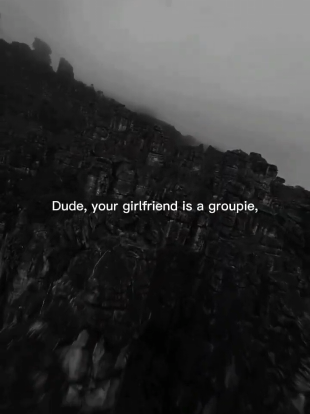 @Kayツ