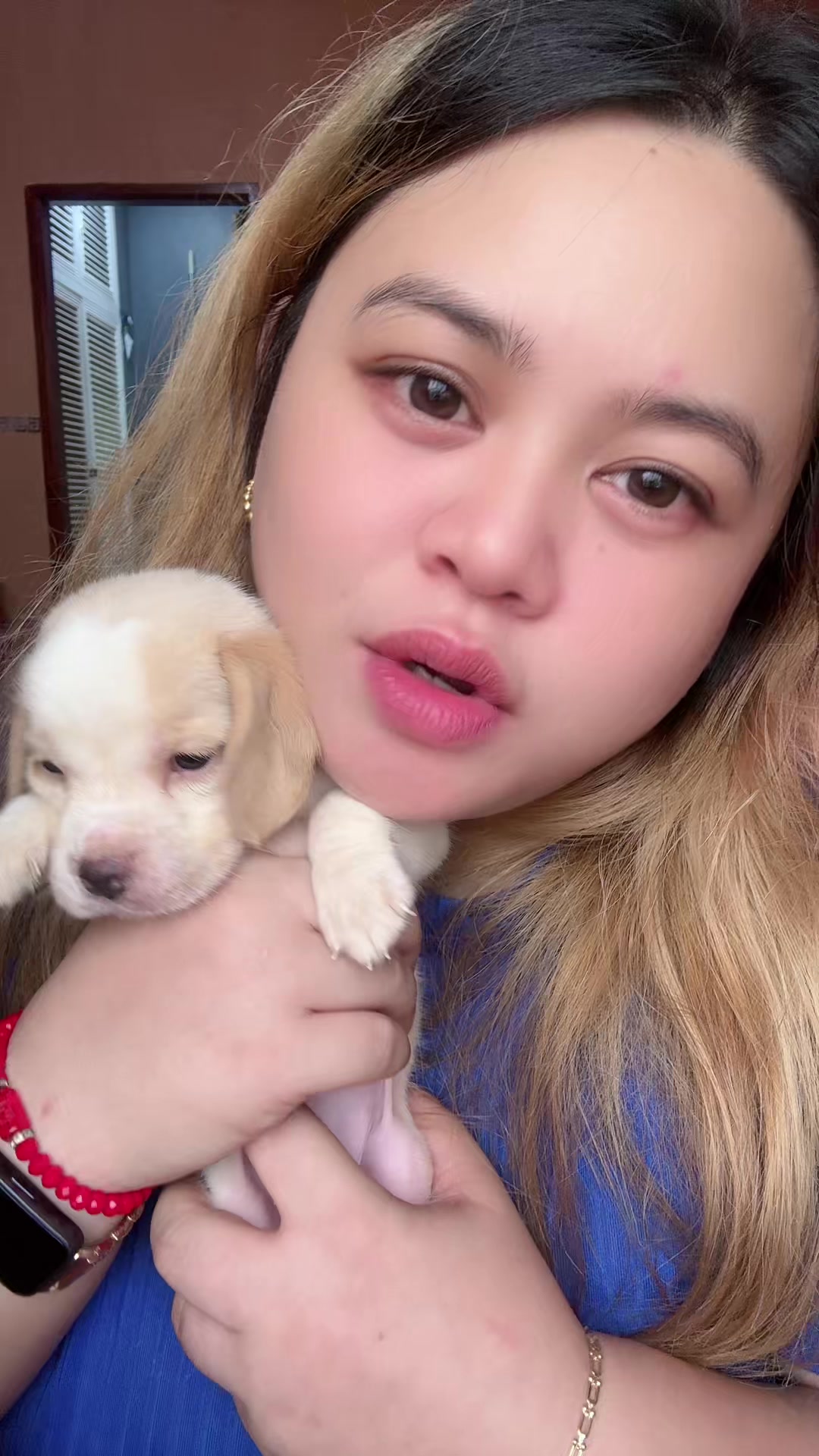 @KIDNEYSERYEQUEEN❤️👸🏻