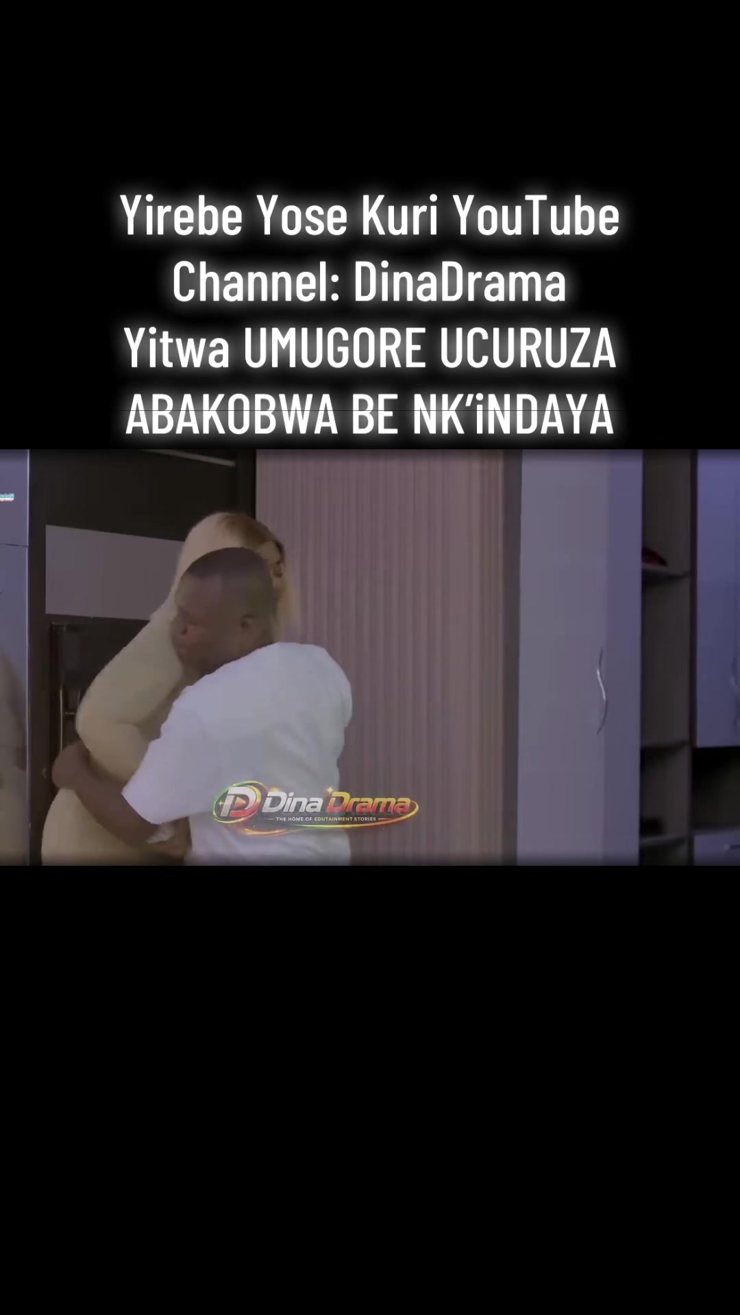 @Alpha Samu