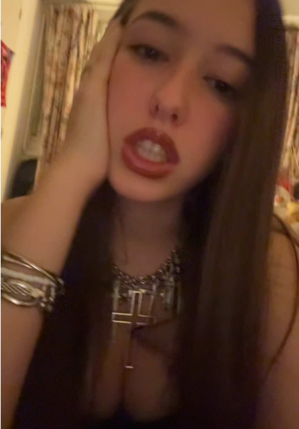 @mariitu