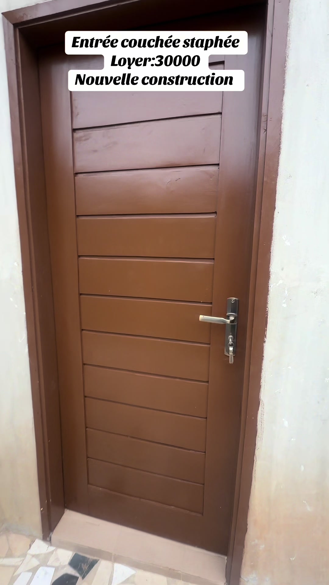 @OKAFS IMMOBILIER22997457386