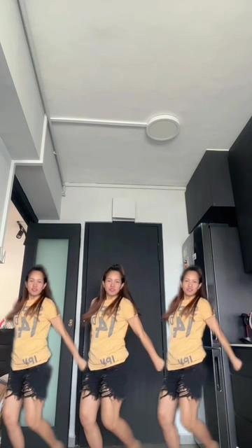 @โจ ๐
๐๐ ๐๐๐๐๐ โจ