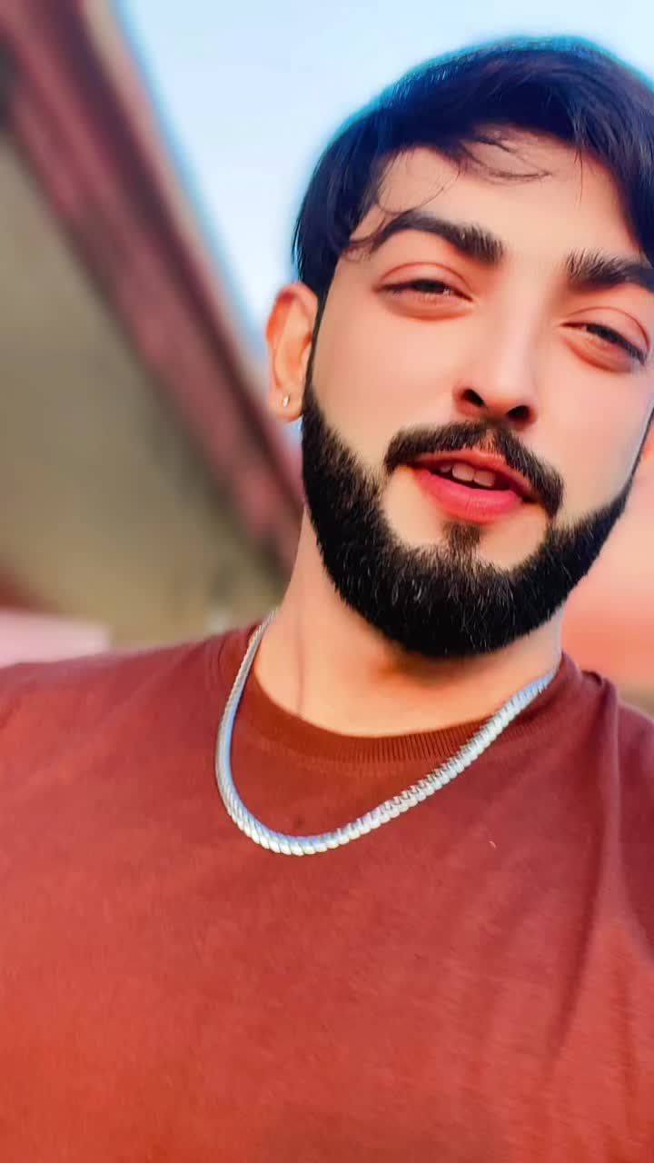 @Waqas Zafar