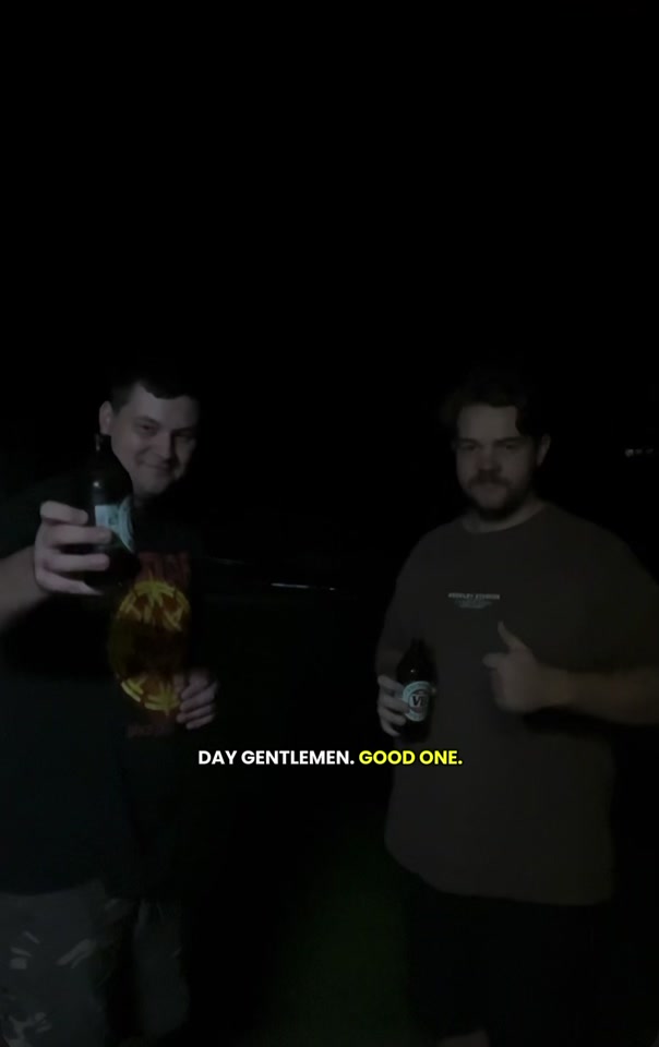 @thegrogblog