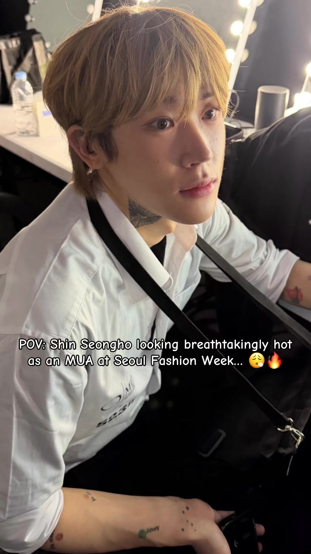 @JSH