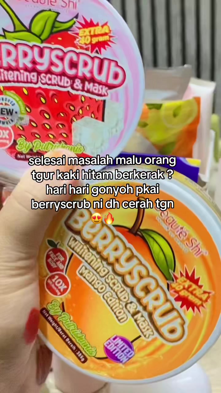 @NuramniEy ||| Racun tiktok🛍️