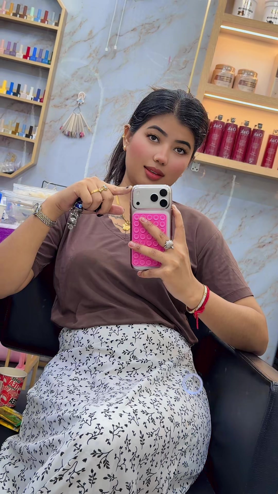 @janaki bhatta🇳🇵💞🇦🇪