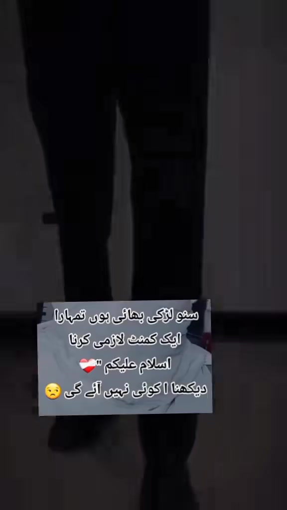 @𓆩ADII𓆪 👑
