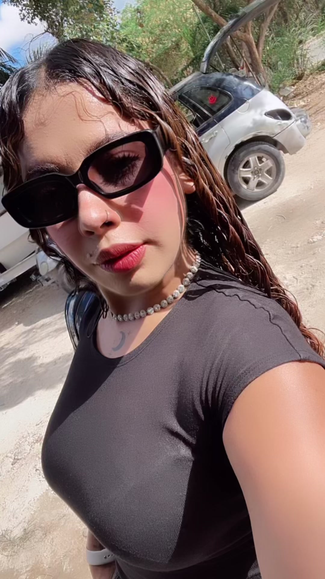 @Frida Sofia