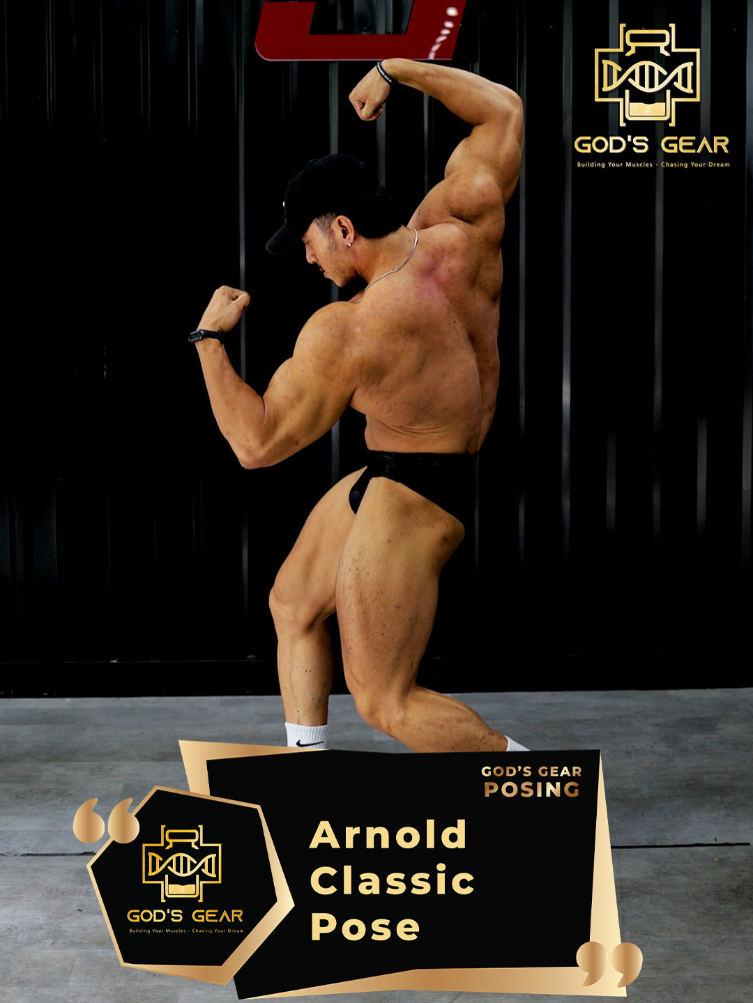 @Gods.Gear