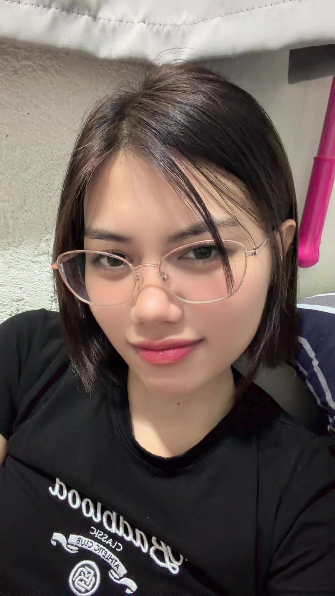 @Sarah J.