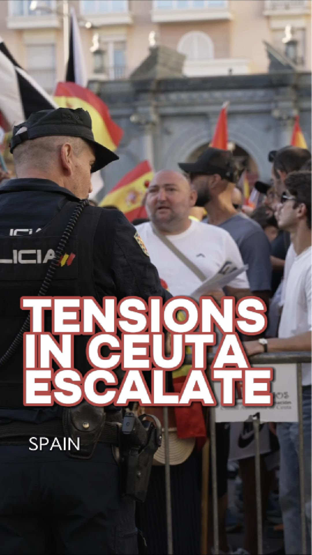 @teleSUR English