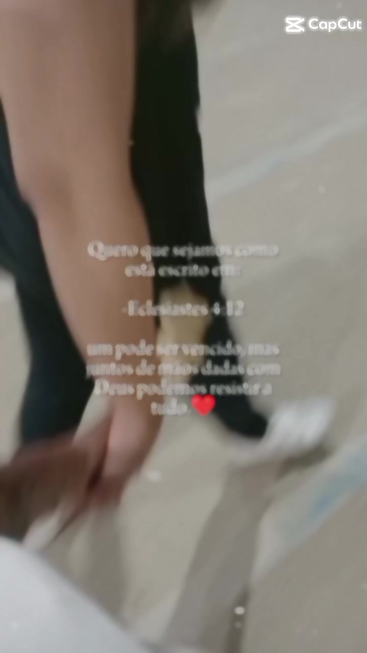 @Andrade