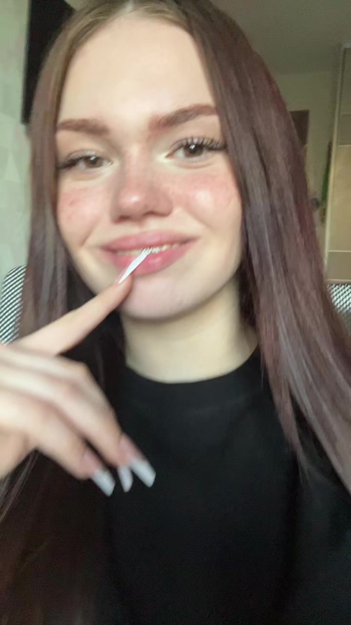 @тгк:spichka