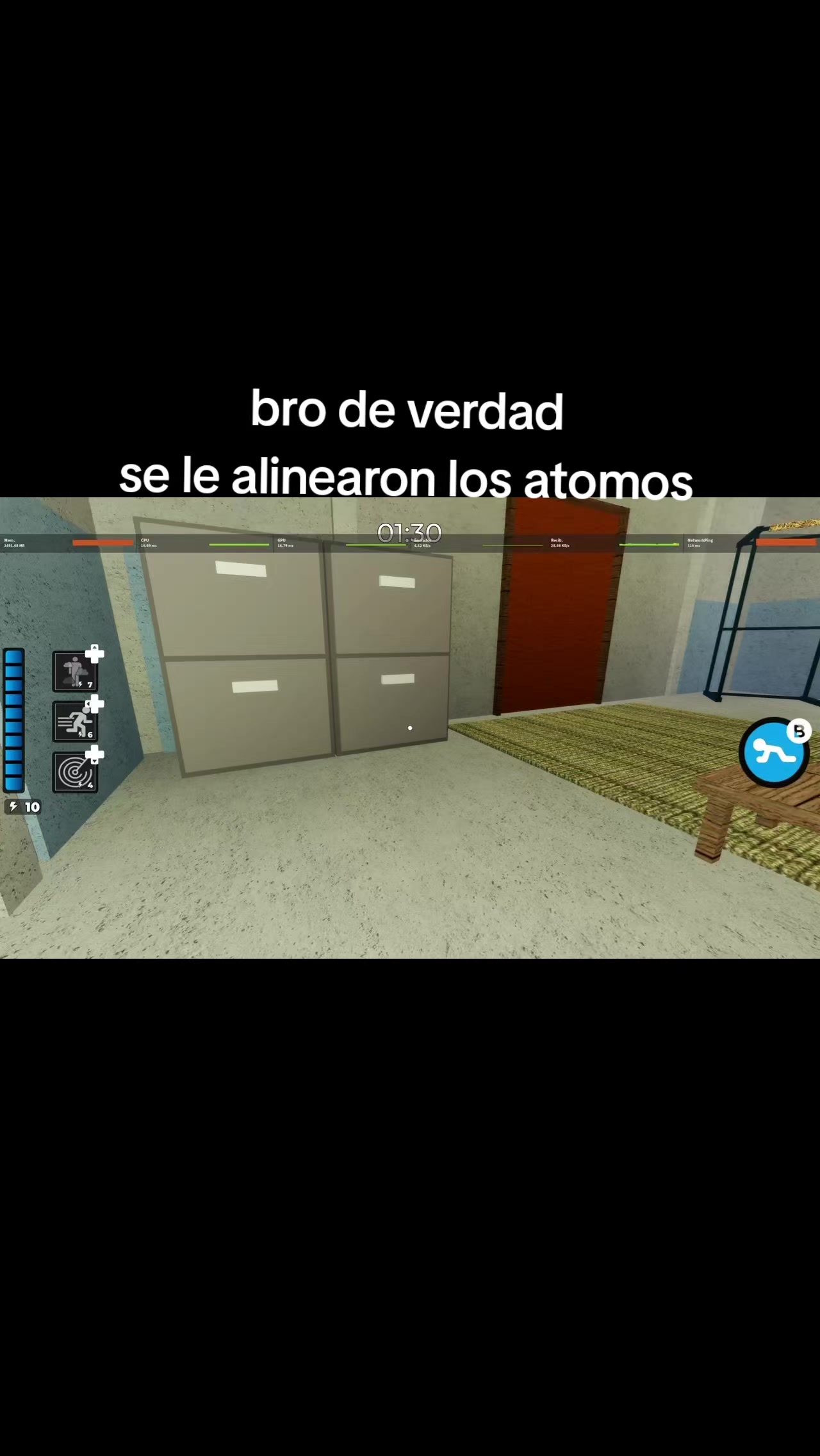 @pepitojuares(ozunadetemu)