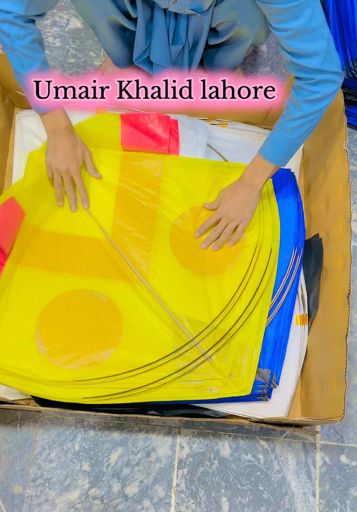 @Prince-Umair-G