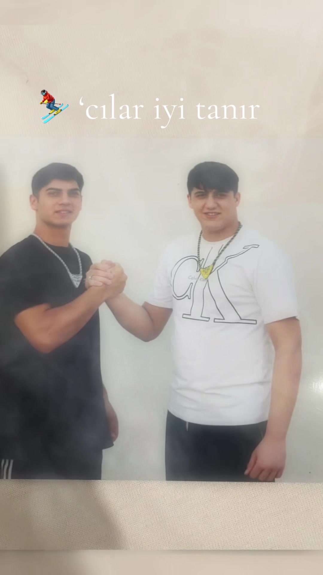 @"Maşallah Avcı 🦅"