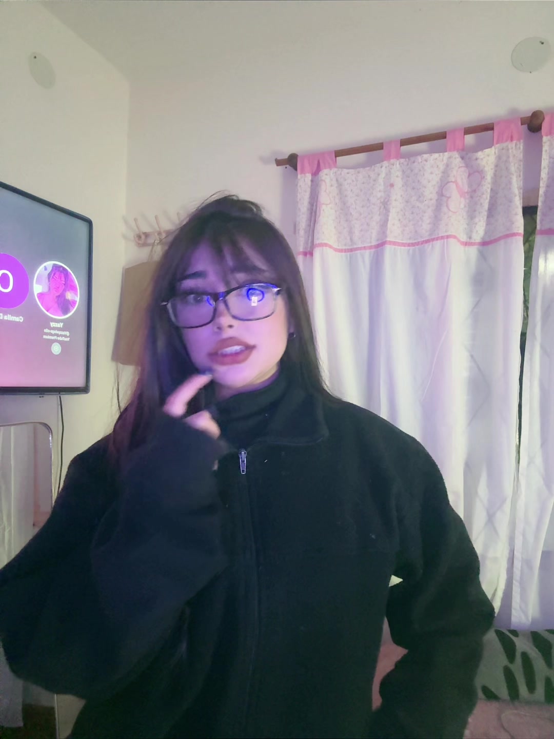@yazzy baja panty