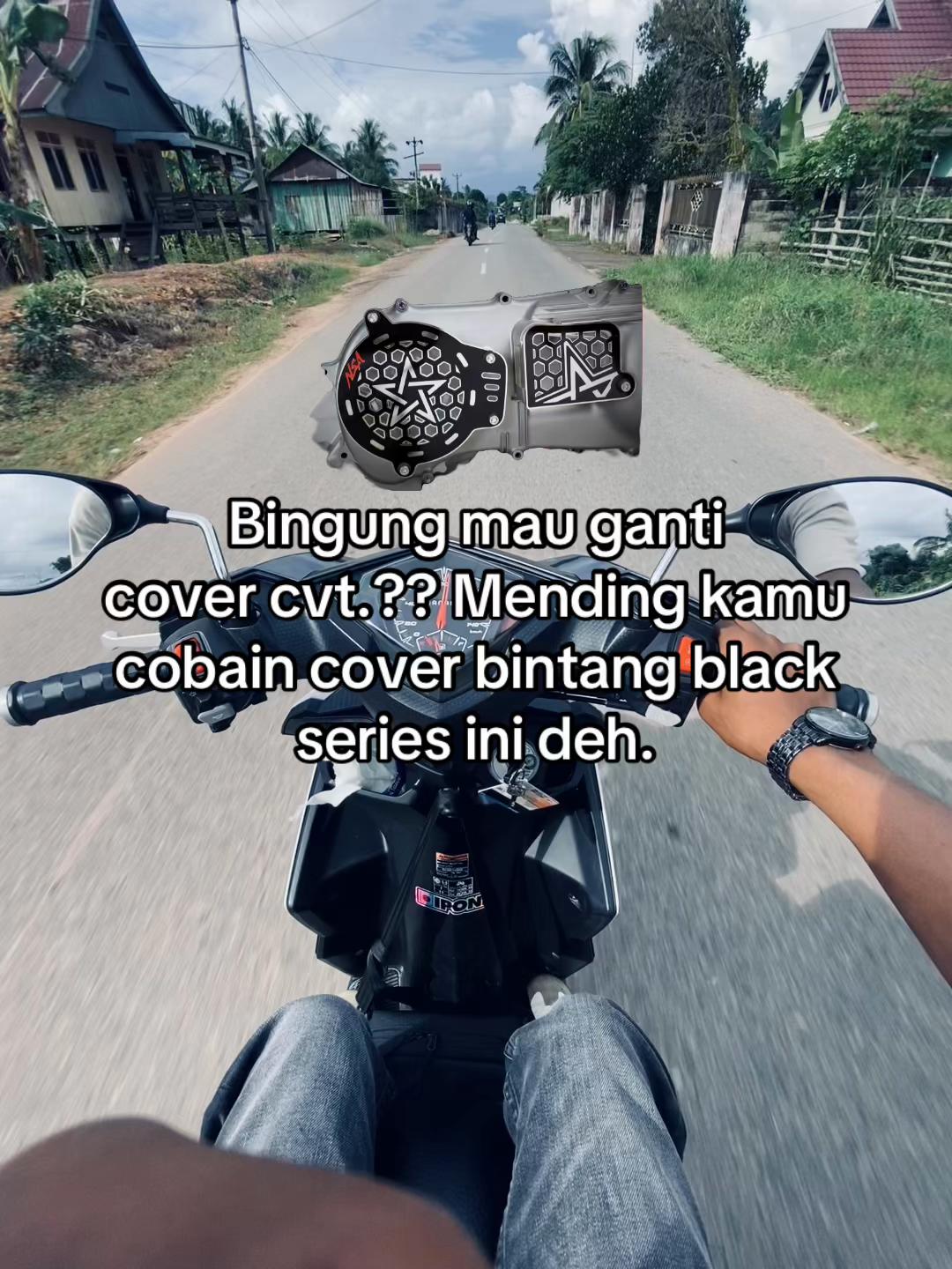 @Ardan Ardika