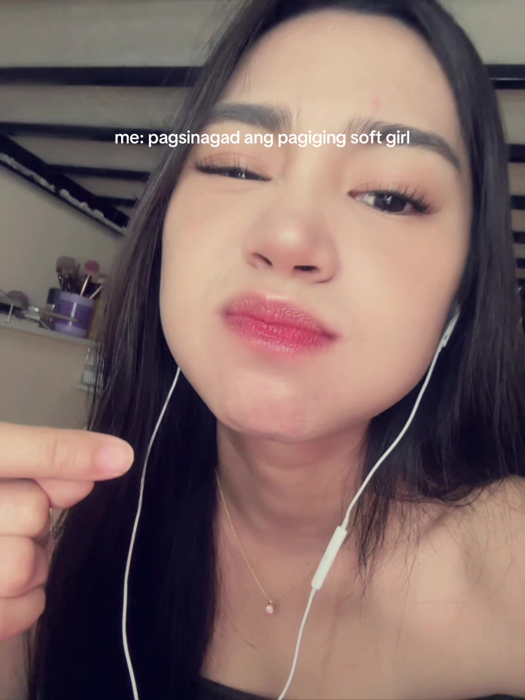 @suki.