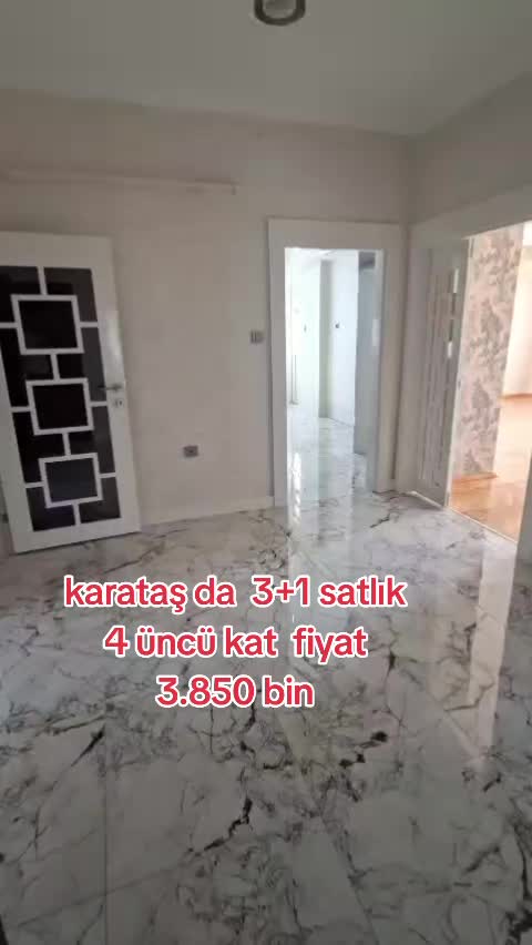 @canpolat emlak 27