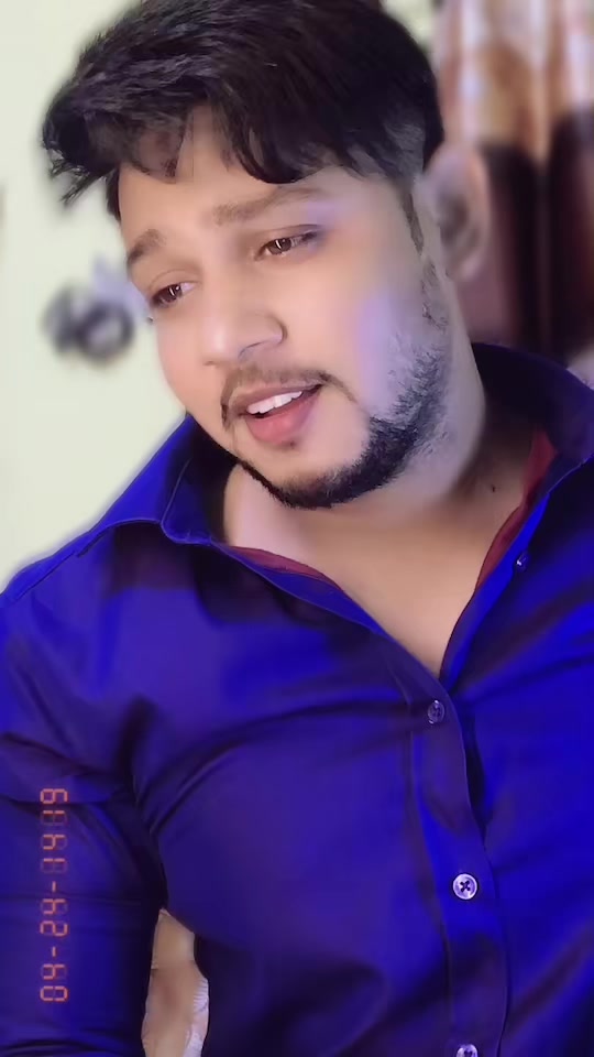 @Sayem Hasan