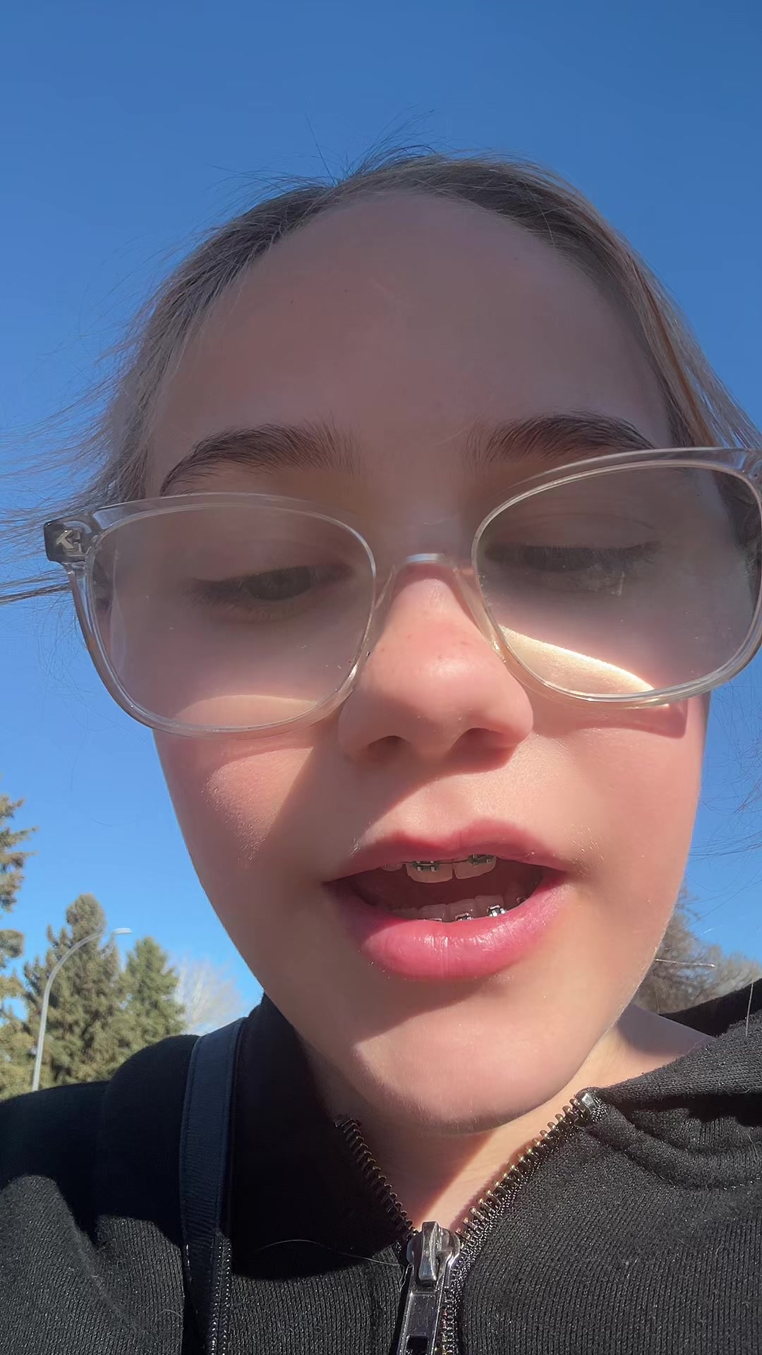 @(Taylor😝🖕)