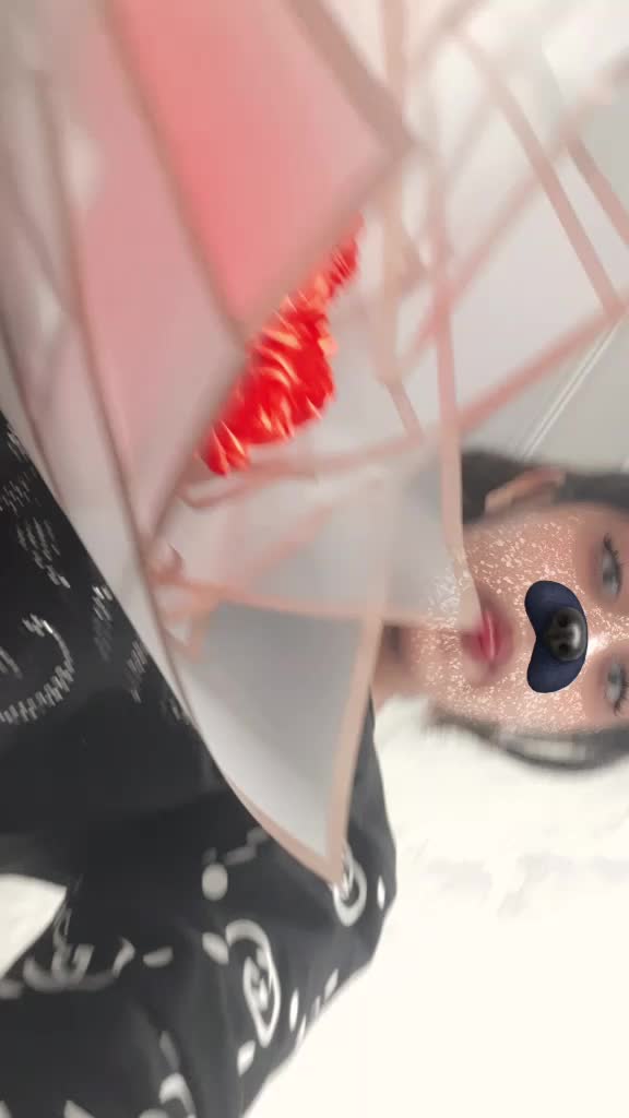 @Eli M