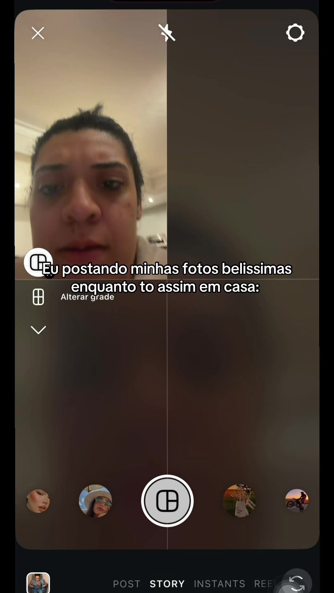 @Pequena Lô