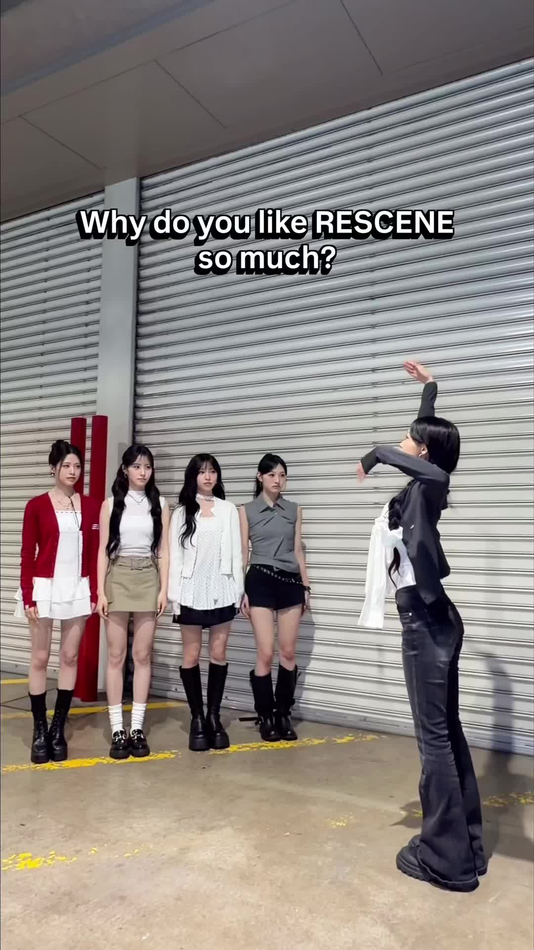 @RESCENE_official