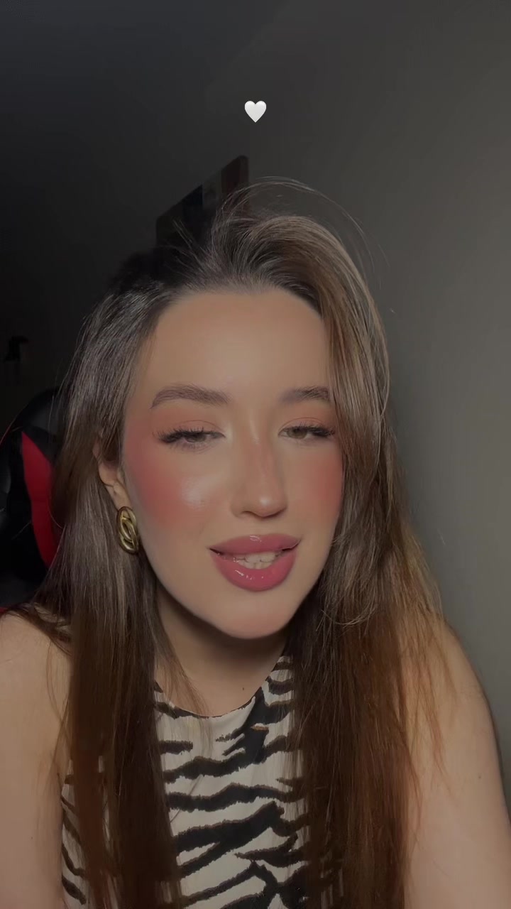 @๐๐จ๐ซ๐ซ๐ | ุฏุฑุฉ