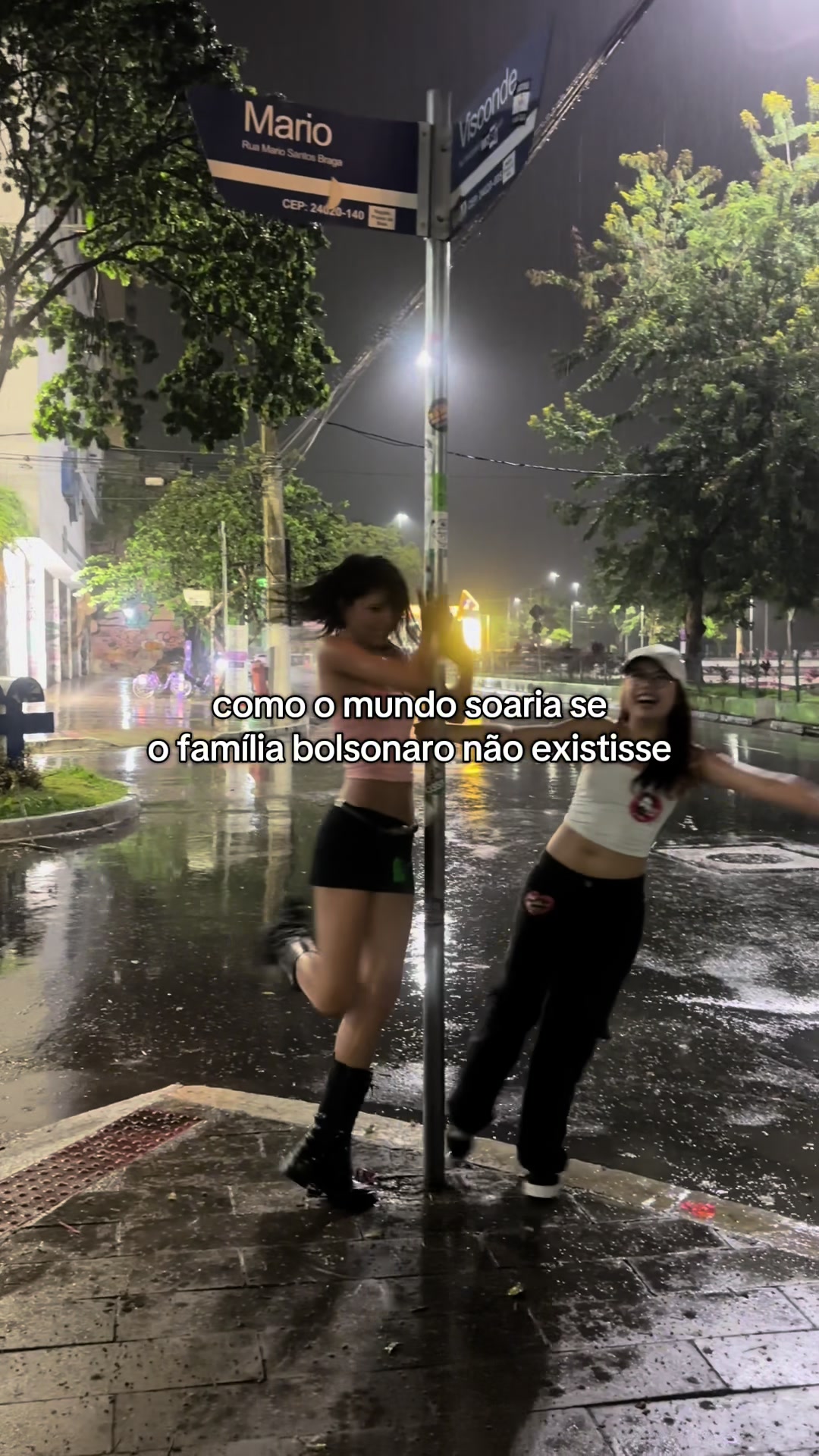 @juju