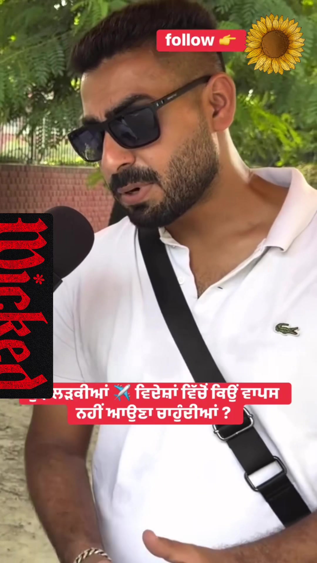 @Lb jatt