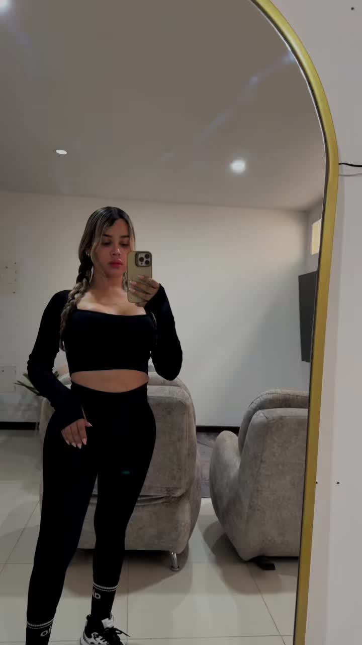 @Sara Camila Barrera Silva