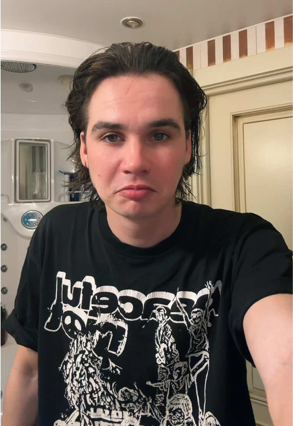 @тг: данечек😛