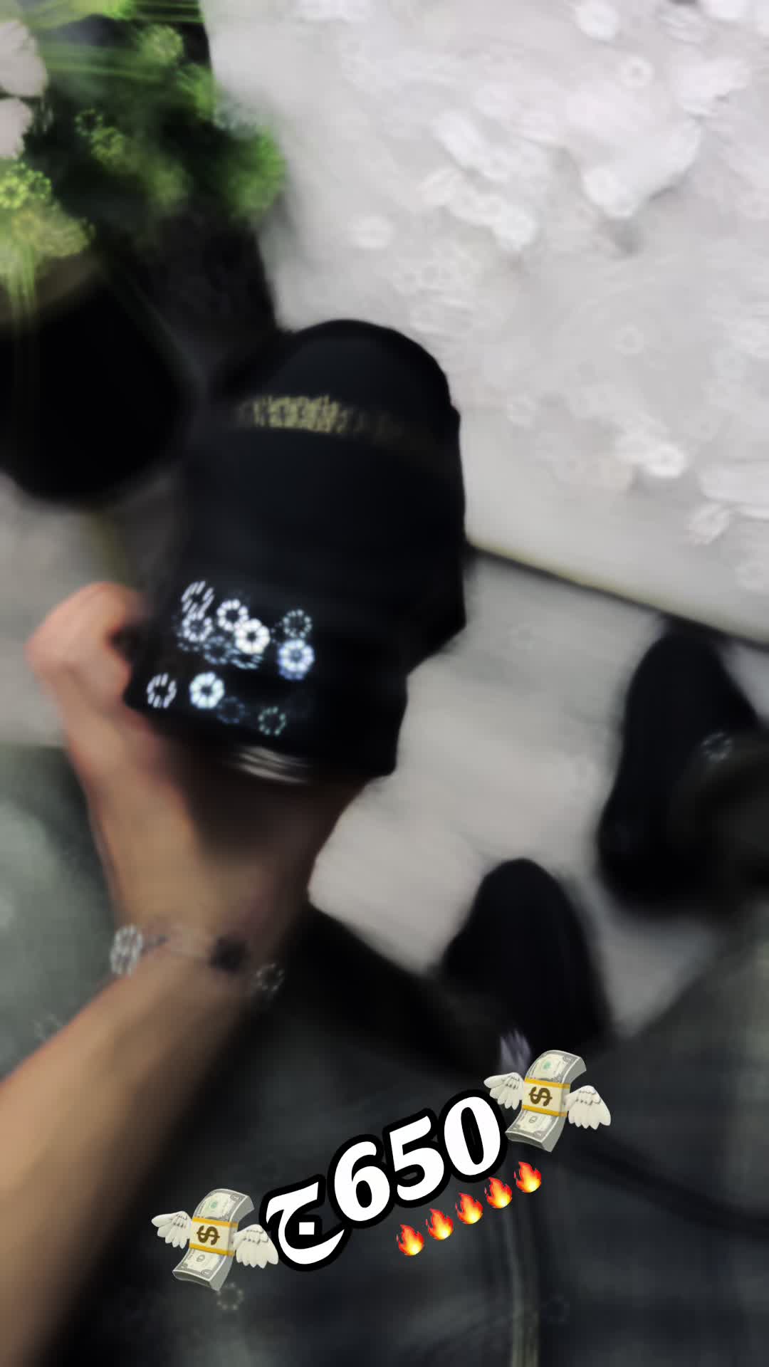 @๐ค๐น๐ผ๐๐ธ๐.๐ค๐ฅ๐ ๐ฃ๐๐ค