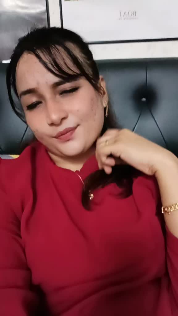 @Cik'Na