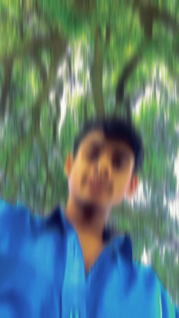@Satyam Bhai